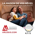 Photo numero 47198220 du bien UBI465081479